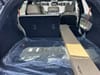 16 thumbnail image of  2026 Genesis GV70 3.5T Sport Prestige