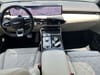 9 thumbnail image of  2026 Genesis GV70 3.5T Sport Prestige