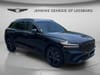 1 thumbnail image of  2026 Genesis GV70 3.5T Sport Prestige