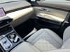12 thumbnail image of  2026 Genesis GV70 3.5T Sport Prestige
