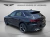 5 thumbnail image of  2026 Genesis GV70 3.5T Sport Prestige