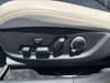 22 thumbnail image of  2026 Genesis GV70 3.5T Sport Prestige