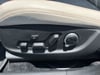 22 thumbnail image of  2026 Genesis GV70 3.5T Sport Prestige