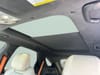 23 thumbnail image of  2026 Genesis GV70 3.5T Sport Prestige