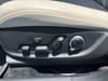 22 thumbnail image of  2026 Genesis GV70 3.5T Sport Prestige