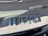 20 thumbnail image of  2026 Genesis GV70 3.5T Sport Prestige