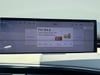 24 thumbnail image of  2026 Genesis GV70 3.5T Sport Prestige