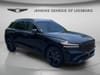 1 thumbnail image of  2026 Genesis GV70 3.5T Sport Prestige
