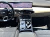 11 thumbnail image of  2026 Genesis GV70 3.5T Sport Prestige