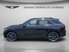 6 thumbnail image of  2026 Genesis GV70 3.5T Sport Prestige