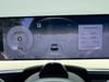 31 thumbnail image of  2026 Genesis GV70 3.5T Sport Prestige