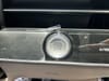 30 thumbnail image of  2026 Genesis GV70 3.5T Sport Prestige