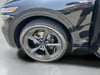 32 thumbnail image of  2026 Genesis GV70 3.5T Sport Prestige