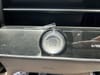 30 thumbnail image of  2026 Genesis GV70 3.5T Sport Prestige