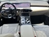 9 thumbnail image of  2026 Genesis GV70 3.5T Sport Prestige