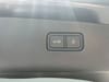 17 thumbnail image of  2026 Genesis GV70 3.5T Sport Prestige