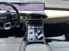 11 thumbnail image of  2026 Genesis GV70 3.5T Sport Prestige