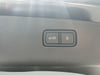 17 thumbnail image of  2026 Genesis GV70 3.5T Sport Prestige