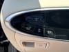 26 thumbnail image of  2026 Genesis GV70 3.5T Sport Prestige