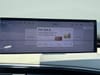 24 thumbnail image of  2026 Genesis GV70 3.5T Sport Prestige