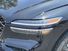 14 thumbnail image of  2026 Genesis GV70 3.5T Sport Prestige