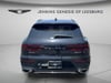 4 thumbnail image of  2026 Genesis GV70 3.5T Sport Prestige