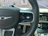 28 thumbnail image of  2026 Genesis GV70 3.5T Sport Prestige