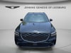 7 thumbnail image of  2026 Genesis GV70 3.5T Sport Prestige