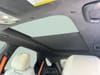 23 thumbnail image of  2026 Genesis GV70 3.5T Sport Prestige
