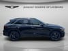 2 thumbnail image of  2026 Genesis GV70 3.5T Sport Prestige