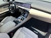 18 thumbnail image of  2026 Genesis GV70 3.5T Sport Prestige