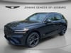 8 thumbnail image of  2026 Genesis GV70 3.5T Sport Prestige