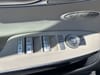 20 thumbnail image of  2026 Genesis GV70 3.5T Sport Prestige
