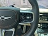 28 thumbnail image of  2026 Genesis GV70 3.5T Sport Prestige