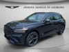7 thumbnail image of  2026 Genesis GV70 3.5T Sport Prestige