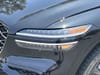 14 thumbnail image of  2026 Genesis GV70 3.5T Sport Prestige