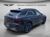 3 thumbnail image of  2026 Genesis GV70 3.5T Sport Prestige