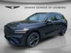 7 thumbnail image of  2026 Genesis GV70 3.5T Sport Prestige
