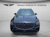8 thumbnail image of  2026 Genesis GV70 3.5T Sport Prestige