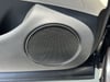 21 thumbnail image of  2026 Genesis GV70 3.5T Sport Prestige