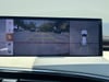 13 thumbnail image of  2026 Genesis GV70 3.5T Sport Prestige