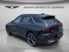 5 thumbnail image of  2026 Genesis GV70 3.5T Sport Prestige