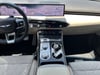 11 thumbnail image of  2026 Genesis GV70 3.5T Sport Prestige
