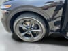32 thumbnail image of  2026 Genesis GV70 3.5T Sport Prestige
