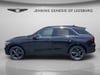 6 thumbnail image of  2026 Genesis GV70 3.5T Sport Prestige