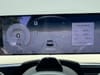 31 thumbnail image of  2026 Genesis GV70 3.5T Sport Prestige