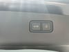 17 thumbnail image of  2026 Genesis GV70 3.5T Sport Prestige