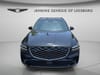 8 thumbnail image of  2026 Genesis GV70 3.5T Sport Prestige