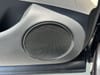 21 thumbnail image of  2026 Genesis GV70 3.5T Sport Prestige