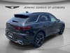 3 thumbnail image of  2026 Genesis GV70 3.5T Sport Prestige